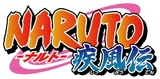 NarutoShippuudenLogo01