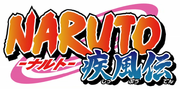 NarutoShippuudenLogo01