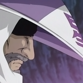 Hoshikage1