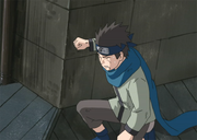 Konohamaruvspain1