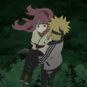 KushinaMinato246