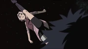 NarutoSakuravsObito02