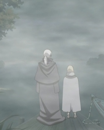 Episode Fliegen Fangen Leicht Gemacht Narutopedia Fandom Also hier seht ihr meine neusten naruto shippuuden zeichnungen (die alten sind auch noch dabei und außerdem noch eine von ruffy xd). episode fliegen fangen leicht gemacht