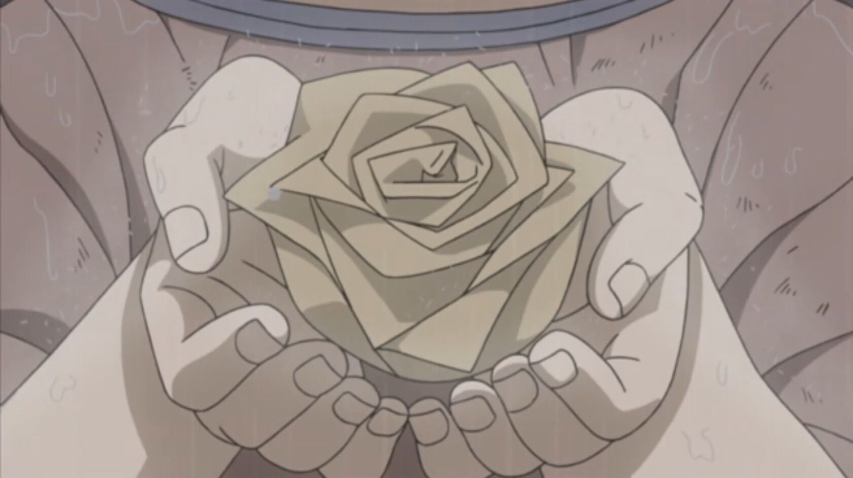 Konan Narutopedia Fandom Konan Narutopedia Fandom