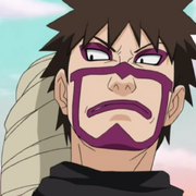 Kankuro