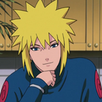 Minato