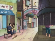 Otafuku.png (2,17 MB) Otafuku