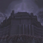 Snow-compound.jpg (9 KB) Dotous Versteck