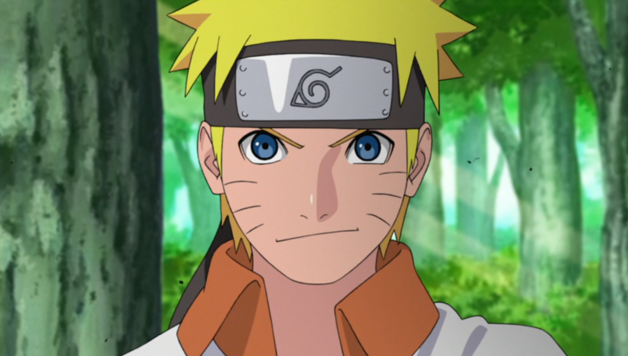 images Naruto Shippuden Episode 474 Summary episode naruto uzumaki narutopedia