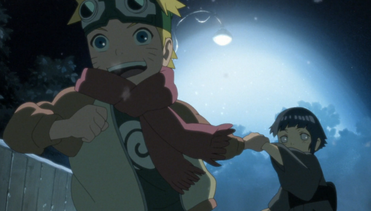 Naruto Shippuuden Staffel 23 Narutopedia Fandom