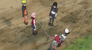 Team7vsTeamSamui