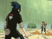 Sasukevsgaara1