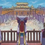 Snow-capital.jpg (18 KB) Hauptstadt