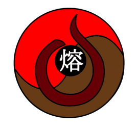 Youton2