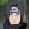 ItachiUchiha