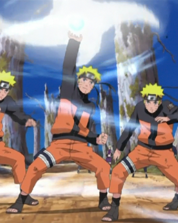 Fuuton Rasen Shuriken Narutopedia Fandom Naruto rasengan illustration, naruto uzumaki computer icons, glow, blue, atmosphere png. fuuton rasen shuriken narutopedia