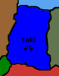 Wasserfallreich 002.png