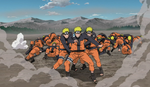 Narutovspain19