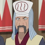 DaimyouHeißeQuellenReich