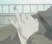 Sensatsu