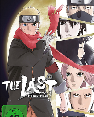 Shippuuden Film 7 Narutopedia Fandom
