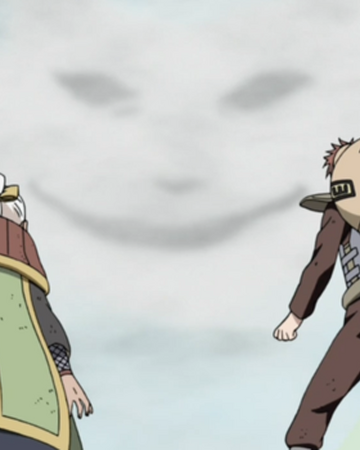 Jouki Booi Narutopedia Fandom Jouki Booi Narutopedia Fandom