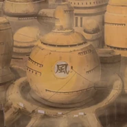 KazekagesHaus01.png (1,15 MB) Haus des Kazekage