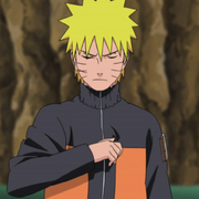 Naruto-top-class-ninja