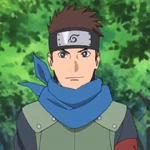 KonohamaruSarutobi