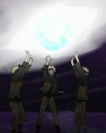 Oodama Rasen Shuriken Narutopedia Fandom .shuriken png images background, png png file easily with one click free hd png images, png design and transparent resolution :