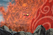 Susano