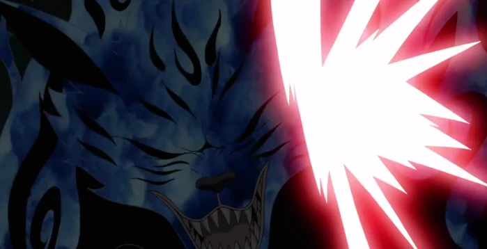 Rinbo Hengoku Narutopedia Fandom