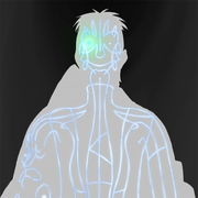 Keirakurai03