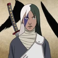 HachiJinchuuriki02