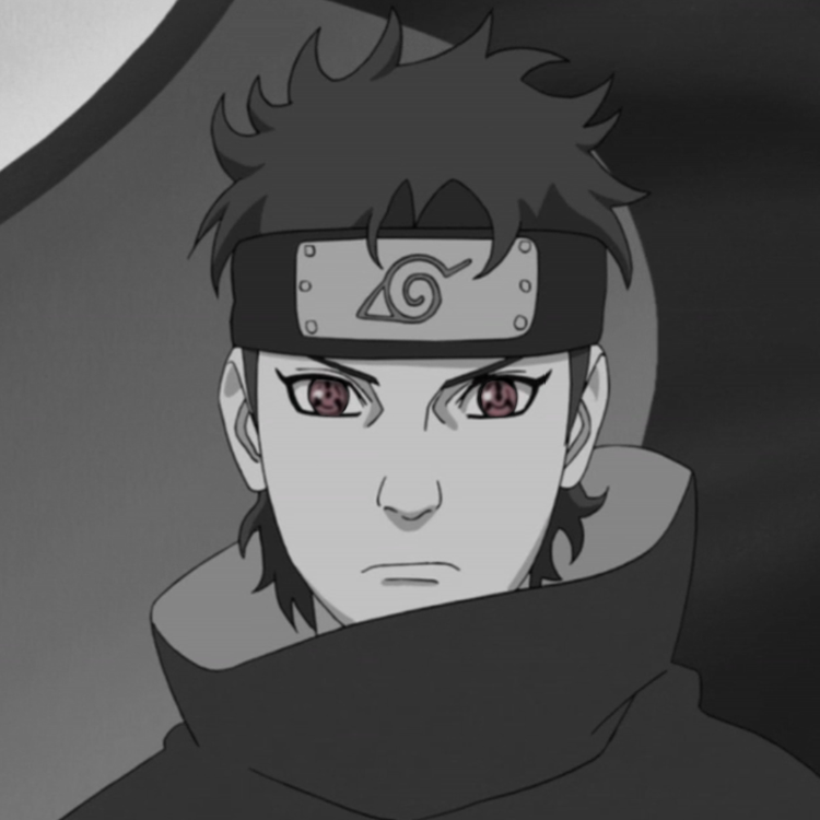 TODOS OS JUTSUS DO SHISUI UCHIHA!!! #animefyp #narutofyp #naruto #naru