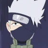 Kakashi Hatake (Erstauftritt: Kapitel 2)