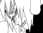 Sakura Haruno Narutopedia Fandom