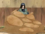 SpecialGaaravsIzumo2