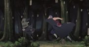 Shikamaru vs hidan04