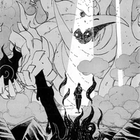 Vollendete Form (EMS) (Manga)