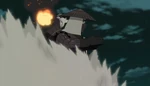 JoukiBakushin