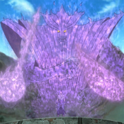 SasukesFullSusanoo01