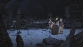 Jutsuderschlangendoppelgänger