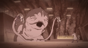 UltimativeKuchiyoseLarve