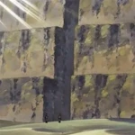 Wind-entrance.jpg (14 KB) Dorfeingang