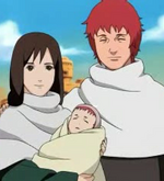 Sasori 003