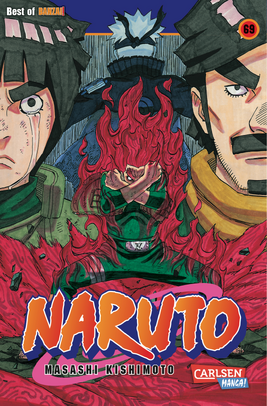 Band69Cover
