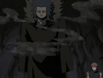 Sakurachiyovssasori6