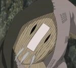 ShintenKugutsuJuin01