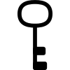 Joumae no Sato